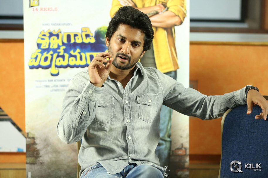 Nani-Interview-About-Krishna-Gadi-Veera-Prema-Gaadha